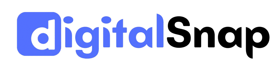 DigitalSnap