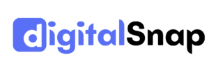 digital-snap-logo